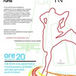Corri x Rovigo