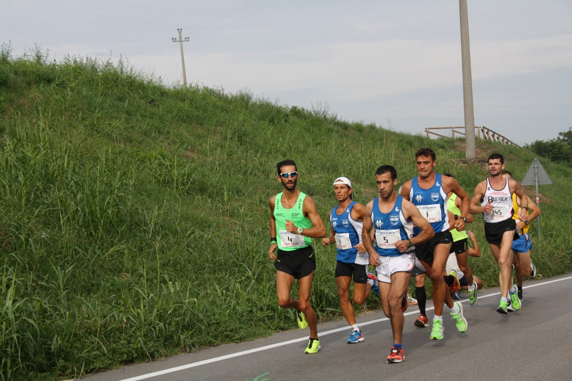 IN SLA ROTA AD PO 2014