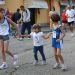 In Sla Rota ad Po “un successo”