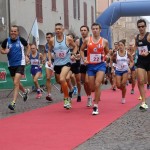 Mezza di Fiscaglia…buona la prima!!!