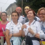 Salcus Fiasp ad Anson e a Raldon