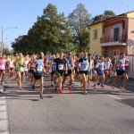 Salcus in evidenza al Cardinelli