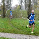 Week end Salcus