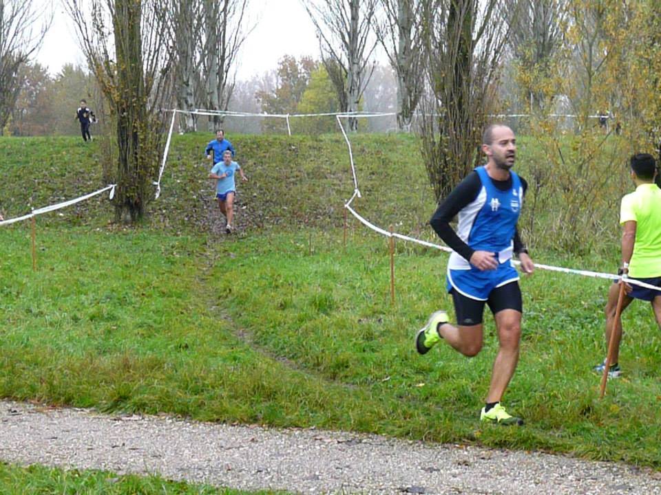 Week end Salcus