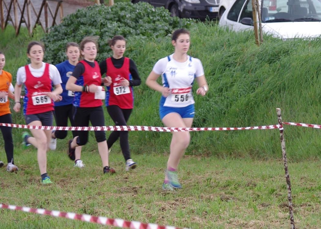 Fartlek: quando utilizzarlo?