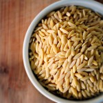 Le innumerevoli proprietà dell’ orzo