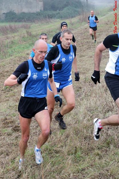 La tipologia fisiologica dell’atleta