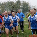 Allenare un runner amatore
