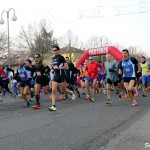 Sintomi da non sottovalutare