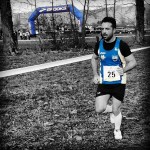 Massimo Moratti ci racconta l’esordio in Salcus
