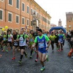La doppia maratona