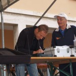 Il recupero a 120 battiti