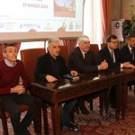 Rovigo half marathon, ultimo scatto: in 800 al nastro di partenza, oltre 2mila le persone al seguito