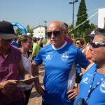 Salcus Fiasp a S.Vito di Legnago