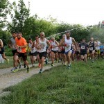 Run for Bier