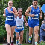 10 consigli per correre una 10 km