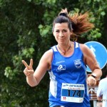 Come migliorare la preparazione fisica allenando la forza muscolare