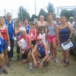 Salcus Fiasp a Terrazzo e Lusia