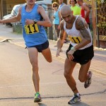 Atletica Delta ha fatto ancora centro