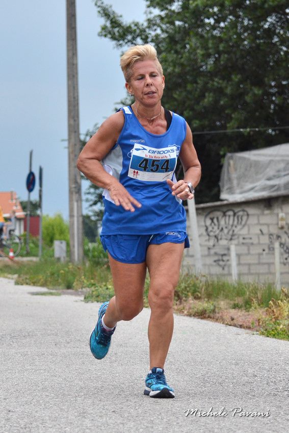 La tendinite: cause e rimedi