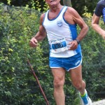 Correre senza problemi di digestione