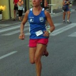 Bedin e Marongiu più veloci a Donada