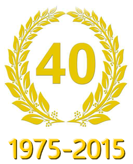 FESTA SOCIALE 2015