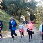 Salcus Fiasp a Castagnero