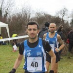 Week end Salcus