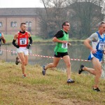 “Cross del Delta”