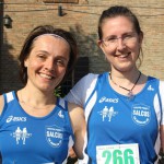 La corsa: un modo per essere migliori e vivere bene