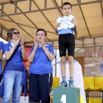 Edizione record per In Sla Rota ad Po nel ricordo del presidente Scanavini