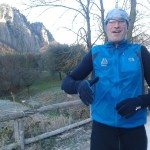 Week end Salcus
