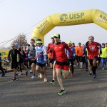 Trofeo 8 comuni, seconda tappa