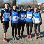 Week End Salcus
