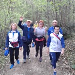 SALCUS ad Altavilla Vicentina