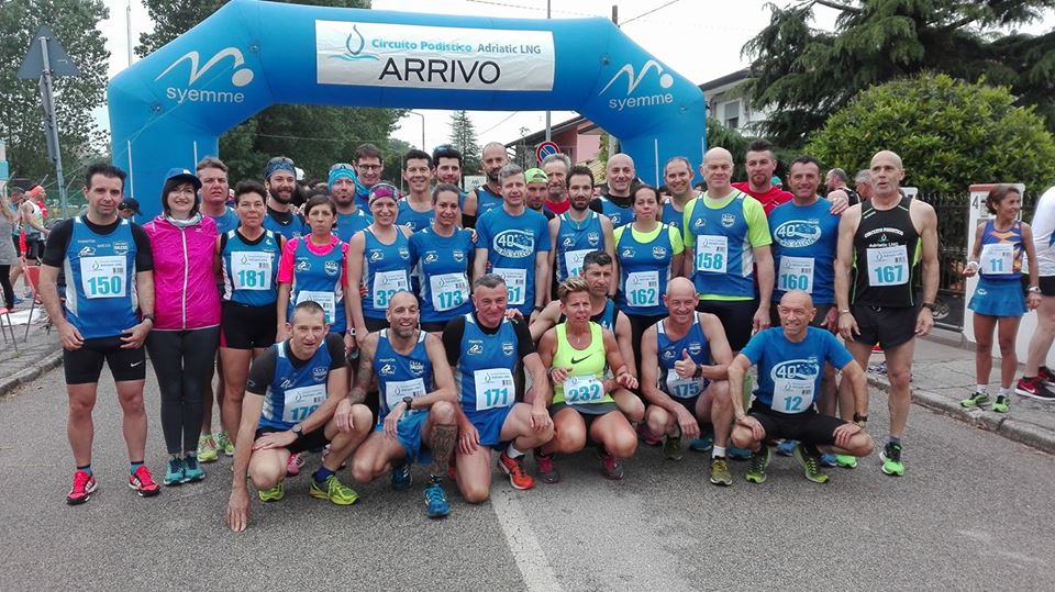 Week end Salcus
