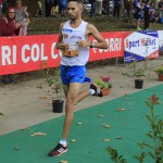 Dieci miglia di Ferrara