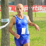 Gavioli e Avigni da podio alla ‘prima’ del trofeo Città di Ferrara