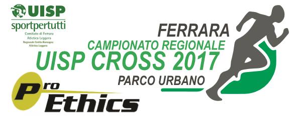 Week End Salcus tra camminate e campionato regionale cross UISP