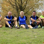 Buona Salcus a Bondeno!