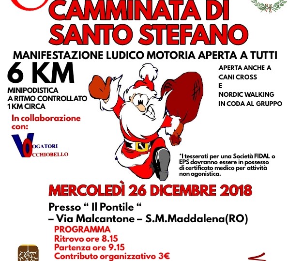 Week end Salcus