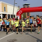 ATTESA PER LA 42^ ‘IN SLA ROTA AD PO’