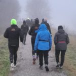 Santo Stefano 2021 SALCUS